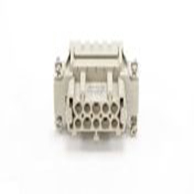 208-4493 RS PRO product image